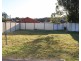 10 Elaine Avenue, Lemon Tree Passage NSW 2319