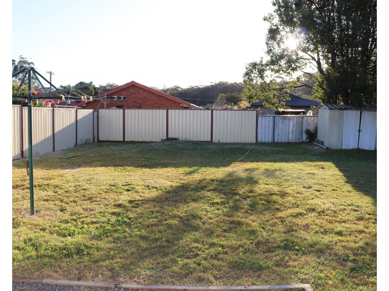 10 Elaine Avenue, Lemon Tree Passage NSW 2319