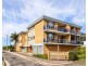 4/13 Soldiers Point Road, Soldiers Point NSW 2317