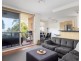 4/13 Soldiers Point Road, Soldiers Point NSW 2317