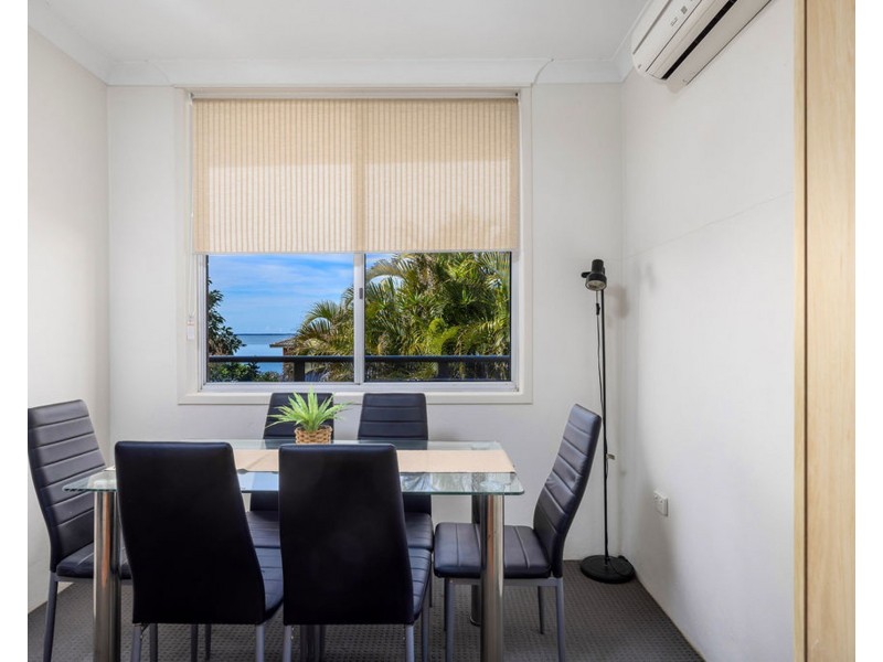 4/13 Soldiers Point Road, Soldiers Point NSW 2317
