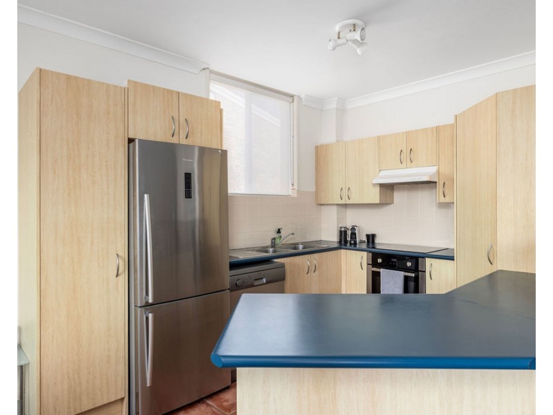 4/13 Soldiers Point Road, Soldiers Point NSW 2317