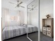 4/13 Soldiers Point Road, Soldiers Point NSW 2317