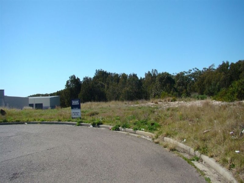 11 Sky Close, Taylors Beach NSW 2316