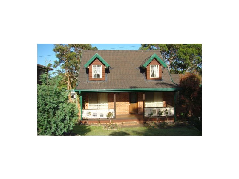 4 Flannel Flower Fairway, Shoal Bay NSW 2315