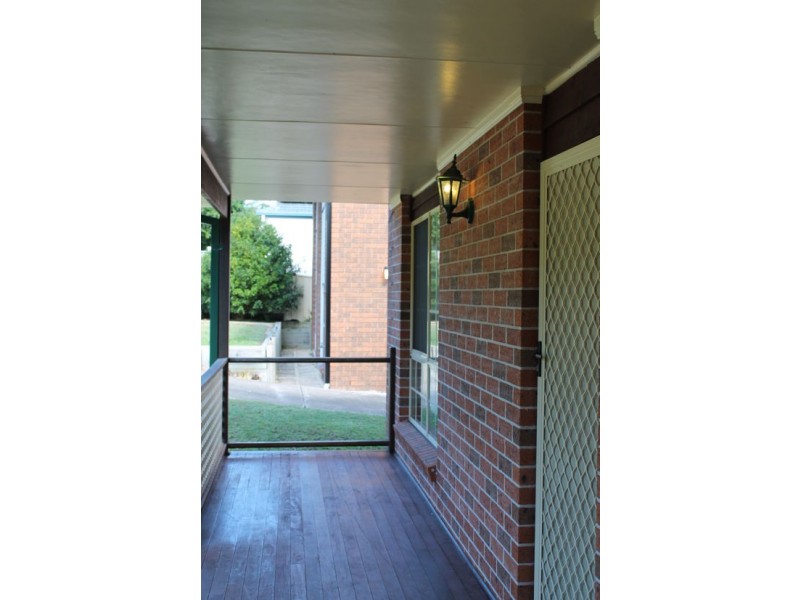 4 Flannel Flower Fairway, Shoal Bay NSW 2315