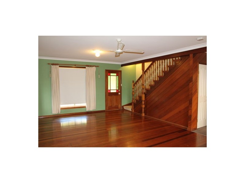 4 Flannel Flower Fairway, Shoal Bay NSW 2315