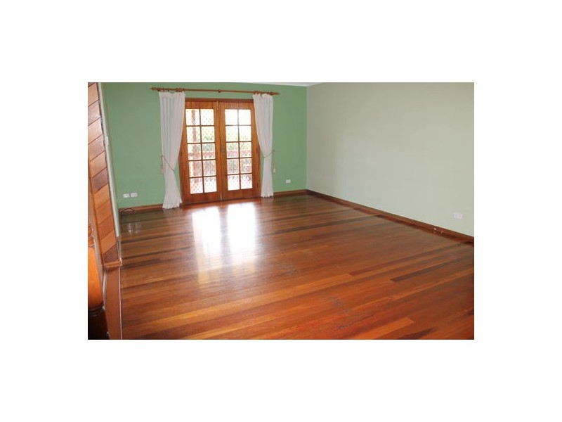 4 Flannel Flower Fairway, Shoal Bay NSW 2315