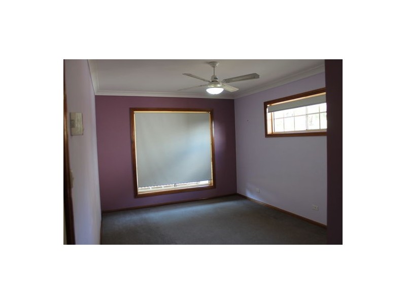 4 Flannel Flower Fairway, Shoal Bay NSW 2315