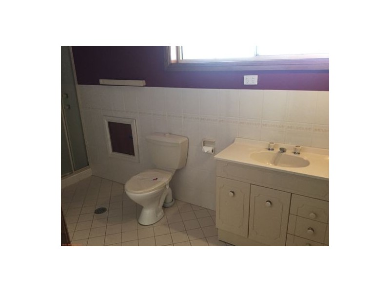 4 Flannel Flower Fairway, Shoal Bay NSW 2315