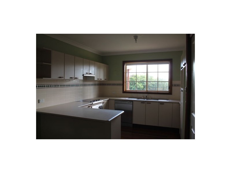 4 Flannel Flower Fairway, Shoal Bay NSW 2315