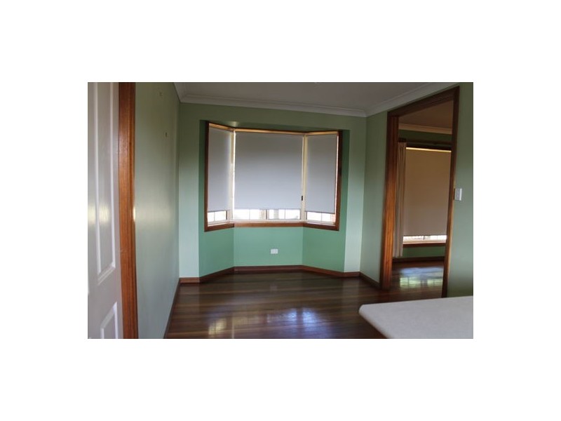 4 Flannel Flower Fairway, Shoal Bay NSW 2315