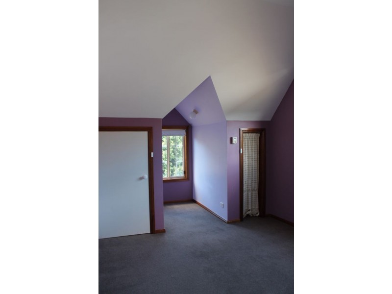 4 Flannel Flower Fairway, Shoal Bay NSW 2315