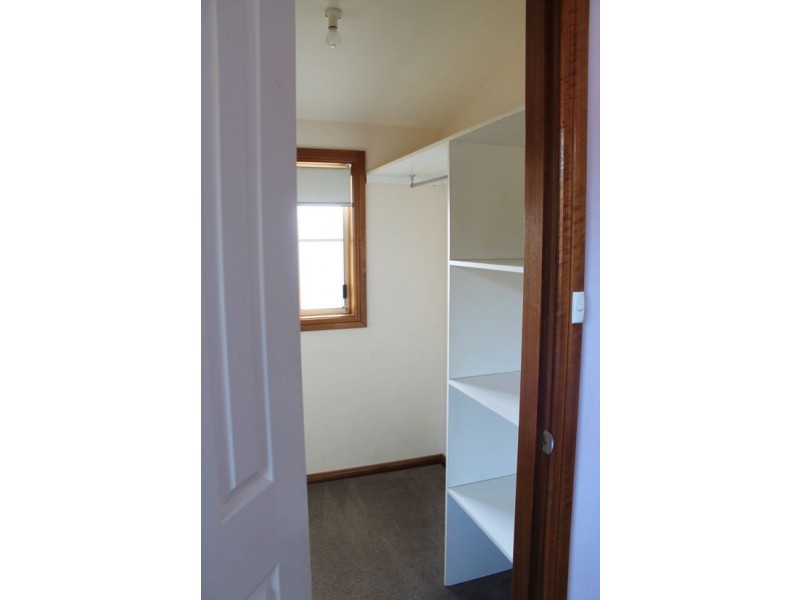 4 Flannel Flower Fairway, Shoal Bay NSW 2315