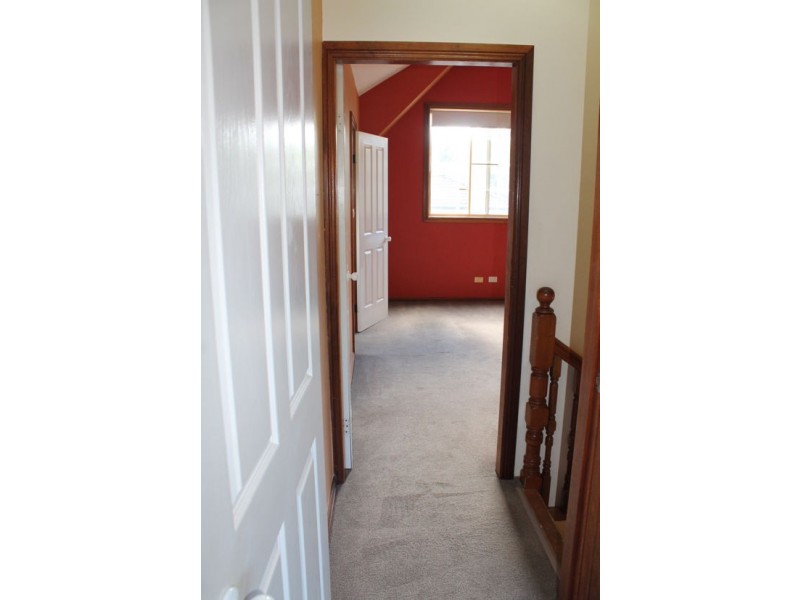 4 Flannel Flower Fairway, Shoal Bay NSW 2315