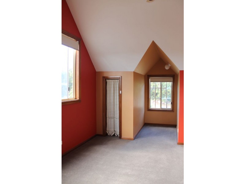 4 Flannel Flower Fairway, Shoal Bay NSW 2315