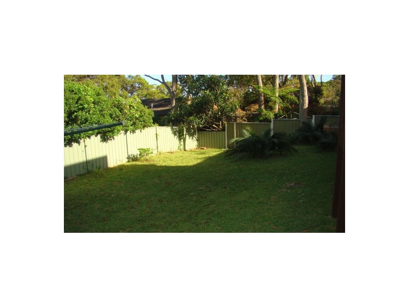 4 Flannel Flower Fairway, Shoal Bay NSW 2315