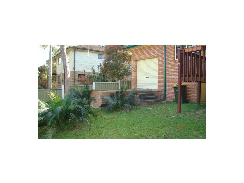 4 Flannel Flower Fairway, Shoal Bay NSW 2315