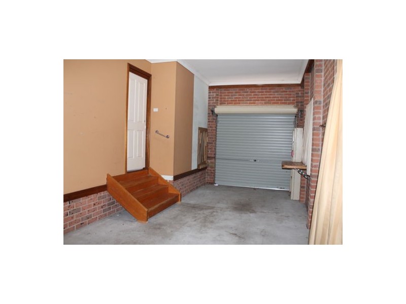 4 Flannel Flower Fairway, Shoal Bay NSW 2315