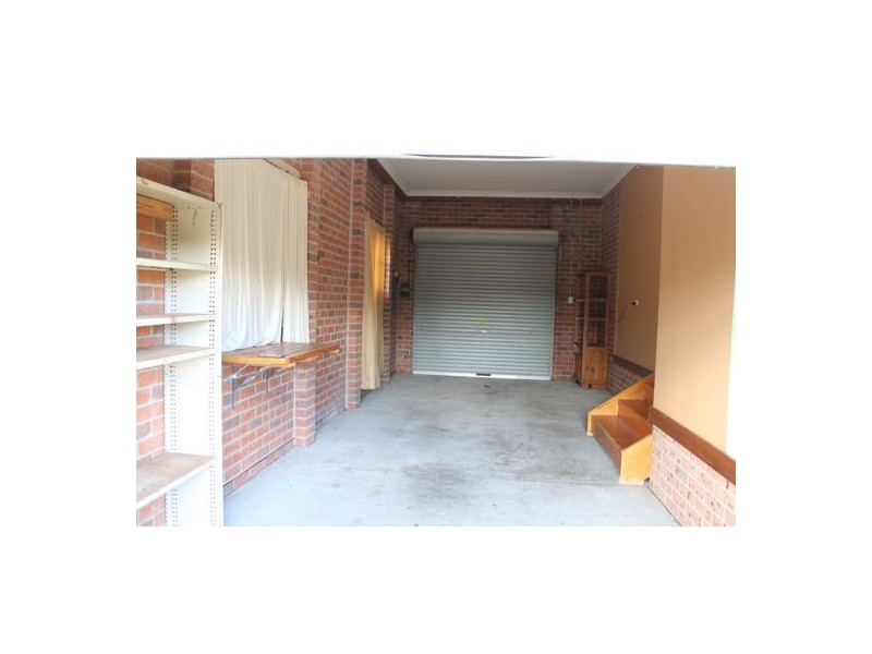 4 Flannel Flower Fairway, Shoal Bay NSW 2315