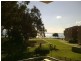10/17 Mistral Close, Nelson Bay NSW 2315