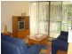 10/17 Mistral Close, Nelson Bay NSW 2315