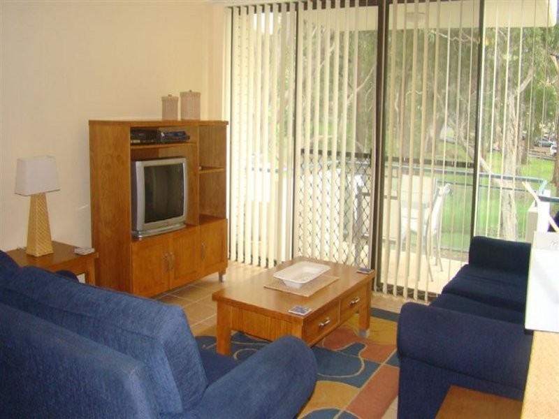 10/17 Mistral Close, Nelson Bay NSW 2315