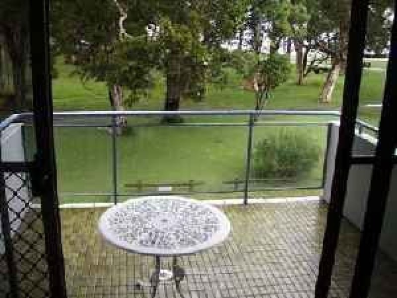 10/17 Mistral Close, Nelson Bay NSW 2315