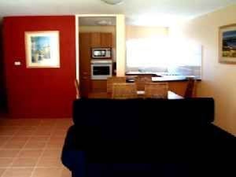 10/17 Mistral Close, Nelson Bay NSW 2315