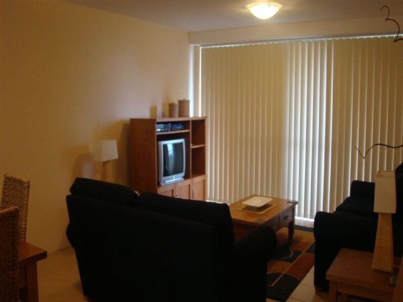 10/17 Mistral Close, Nelson Bay NSW 2315