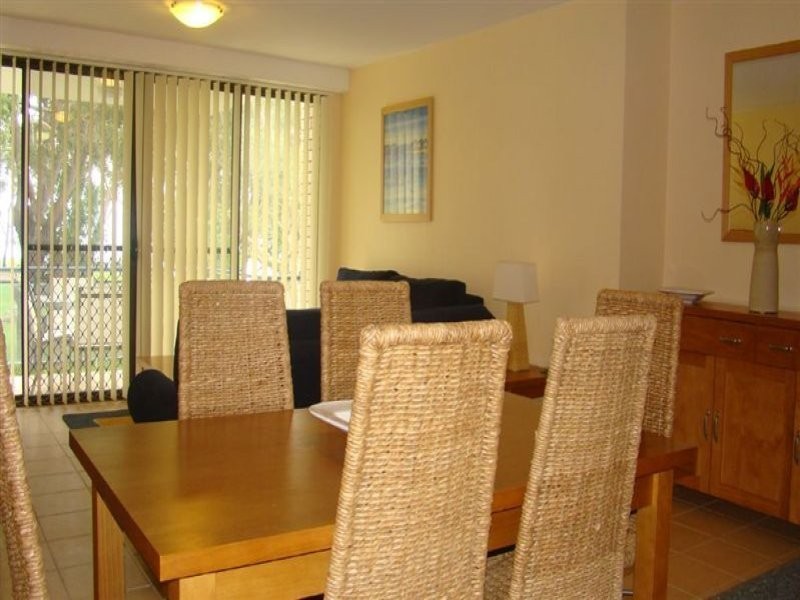 10/17 Mistral Close, Nelson Bay NSW 2315