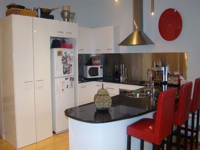 76A Blanch Street, Boat Harbour NSW 2316