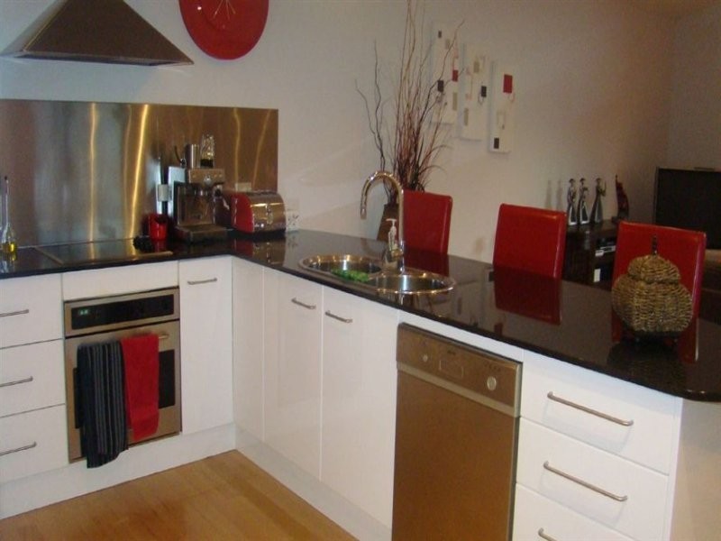 76A Blanch Street, Boat Harbour NSW 2316