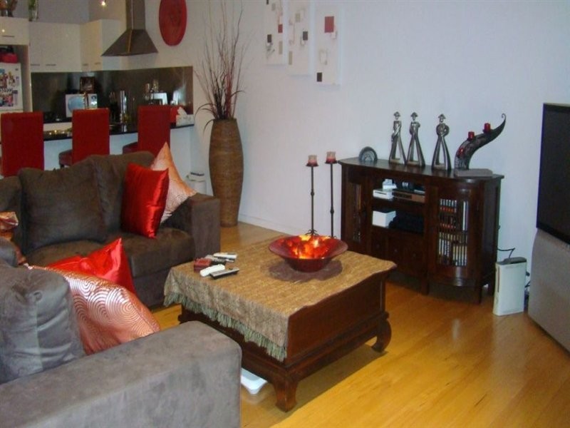 76A Blanch Street, Boat Harbour NSW 2316