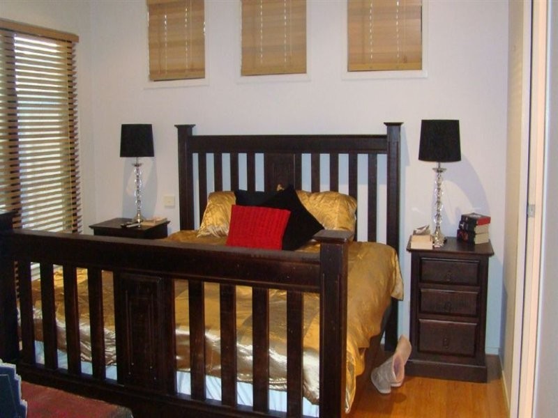 76A Blanch Street, Boat Harbour NSW 2316