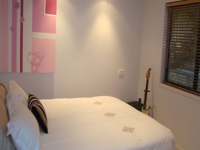 76A Blanch Street, Boat Harbour NSW 2316