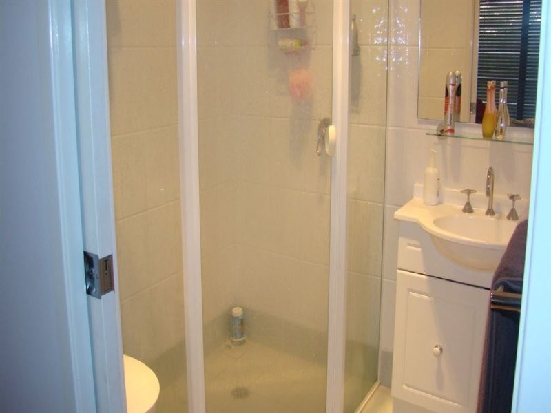 76A Blanch Street, Boat Harbour NSW 2316