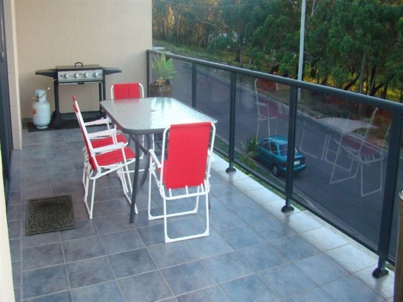 76A Blanch Street, Boat Harbour NSW 2316