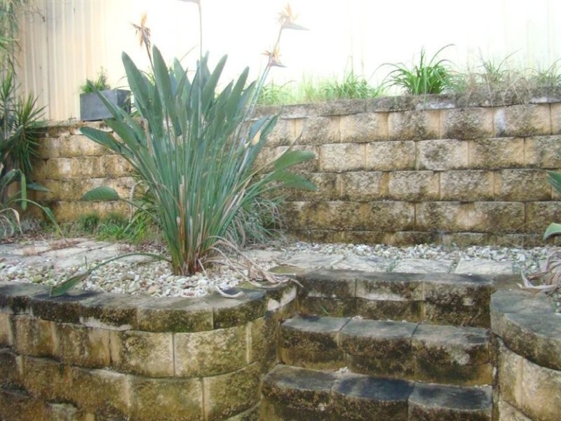 76A Blanch Street, Boat Harbour NSW 2316