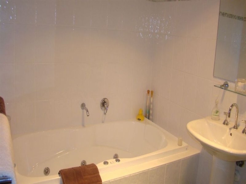 76A Blanch Street, Boat Harbour NSW 2316