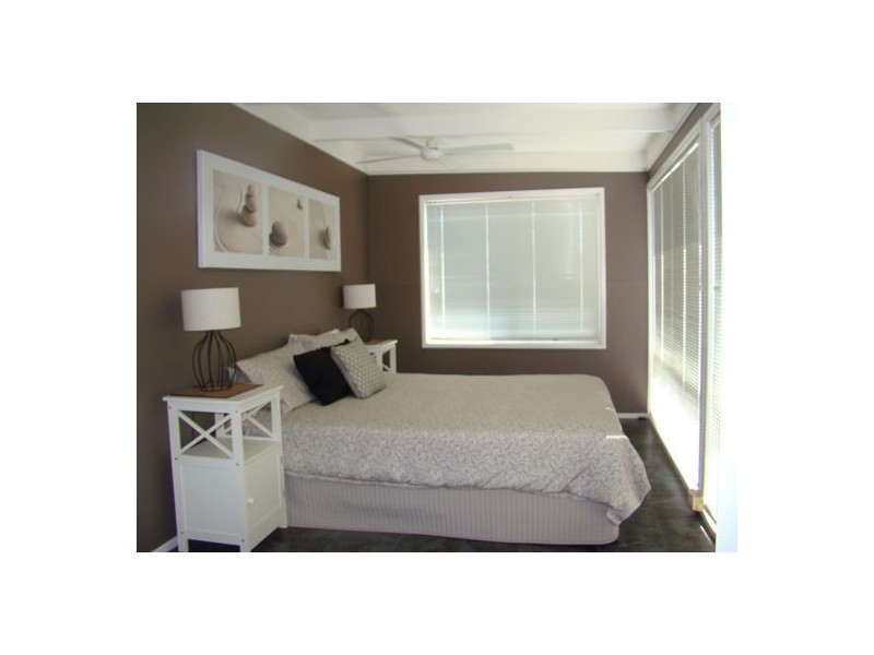 83 Horace Street, Shoal Bay NSW 2315