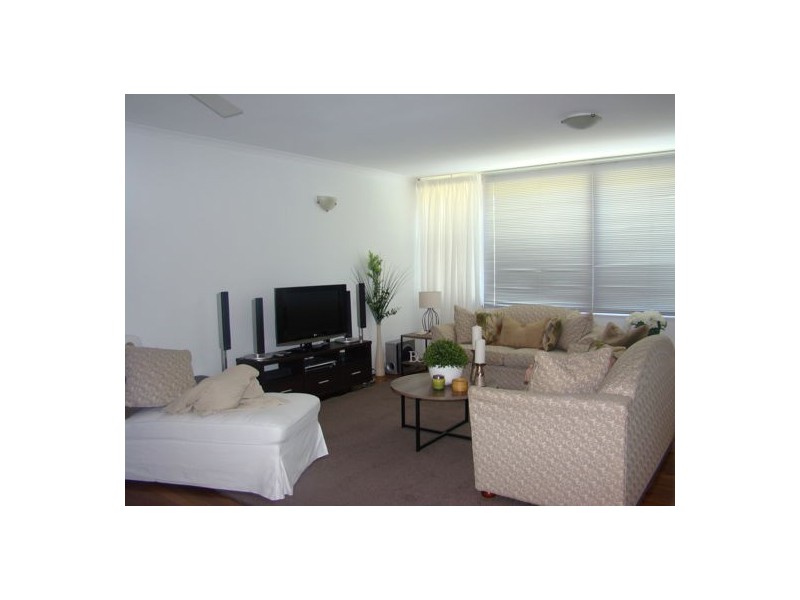 83 Horace Street, Shoal Bay NSW 2315