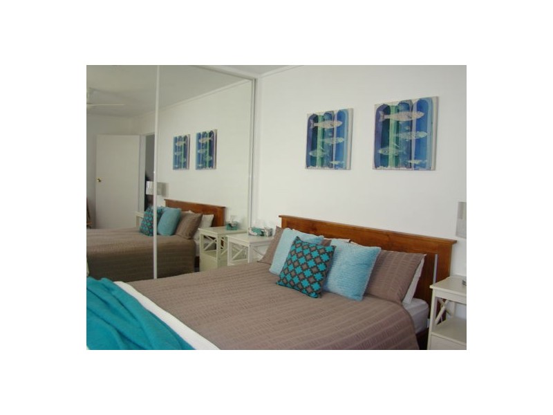 83 Horace Street, Shoal Bay NSW 2315