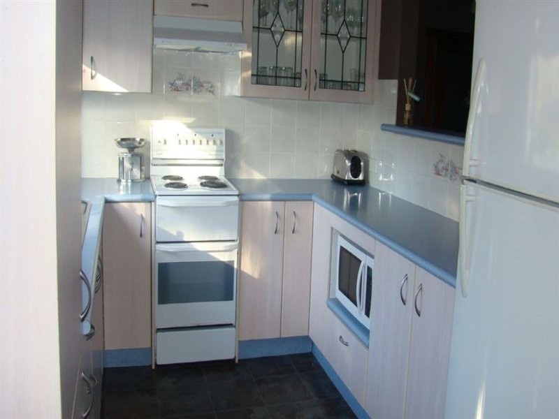 83 Horace Street, Shoal Bay NSW 2315