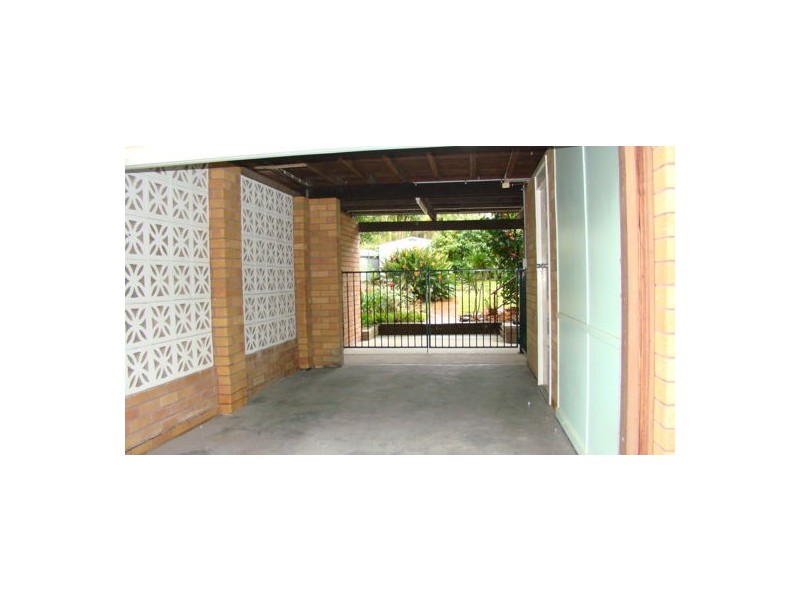 83 Horace Street, Shoal Bay NSW 2315