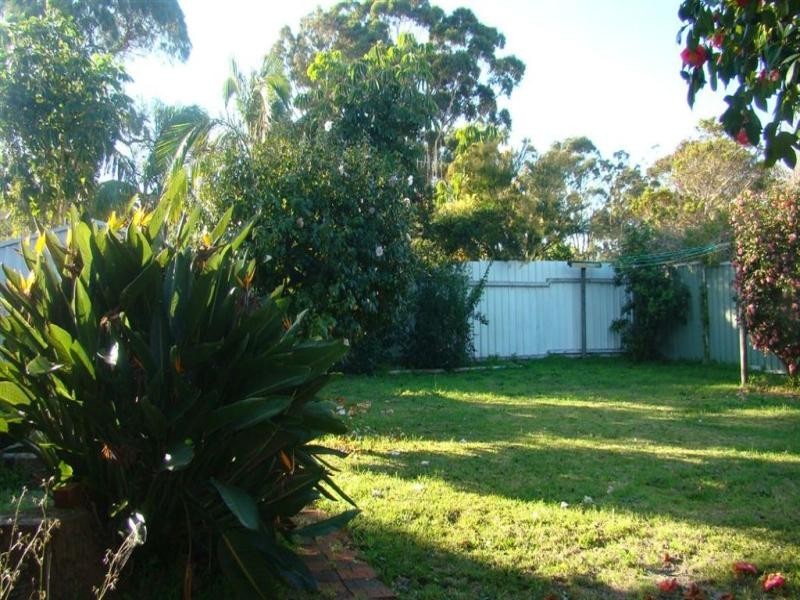 83 Horace Street, Shoal Bay NSW 2315