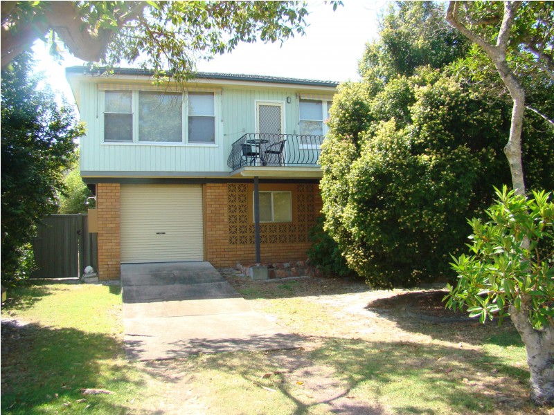 83 Horace Street, Shoal Bay NSW 2315