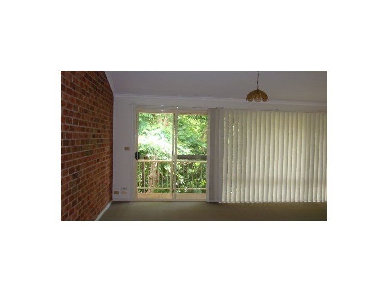 2/228 Soldiers Point Road, Salamander Bay NSW 2317