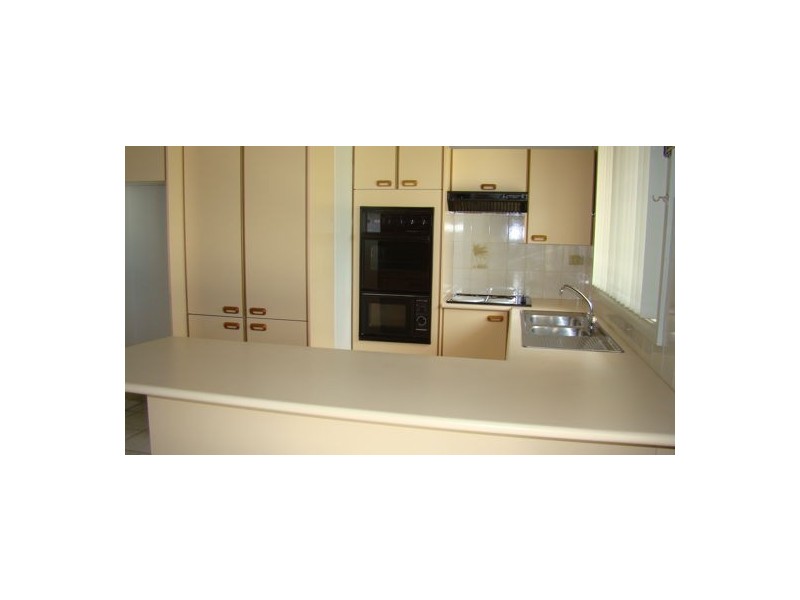 2/228 Soldiers Point Road, Salamander Bay NSW 2317