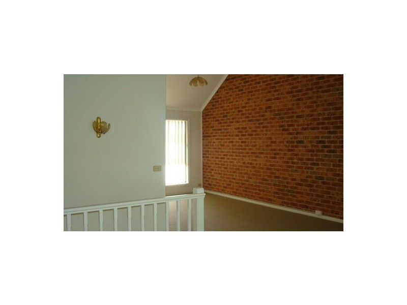 2/228 Soldiers Point Road, Salamander Bay NSW 2317